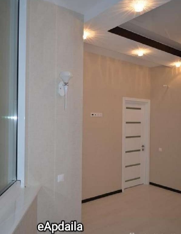 Laminato klojimas kaunas  0602-42690 Laminato klojimas kaunas, Laminato klojimas kaunas, Laminato klojimas kaunas, Laminato klojimas kaunas, Laminato klojimas kaunas, Laminato klojimas kaunas, Laminato klojimas kaunas, Laminato klojimas kaunas 
