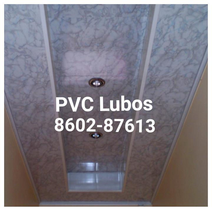 Lubos, pakabinamos lubos 8602-87613, PVC Lubos, lubų įrengimas, lubų montavimas, pakabinamų lubų montavimas, lubos kaina, lubos Kaune, lubų montavimas virtuvėje, lubų montavimas vonioje, PVC dailylenčių lubos, 