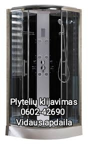 Nuolaidos - vonios kambario įrangai. Plytelės, sienų plytelės, grindų plyteles, dušo kabinos, dušo padai, vandens maišytuvas, santechnikos prekės, hidroizoliacija, plytelių klijai, plytelių glaistas, vonios aksesuarai, kaina, kainos, nuolaidos 