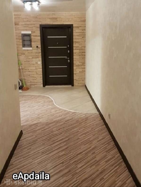 Sienų dažymas kaunas 0602-42690 sienų dažymas kaunas, sienų dažymas kaunas, sienų dažymas kaunas, sienų dažymas kaunas, sienų dažymas kaunas, sienų dažymas kaunas, sienų dažymas kaunas, sienų dažymas kaunas 