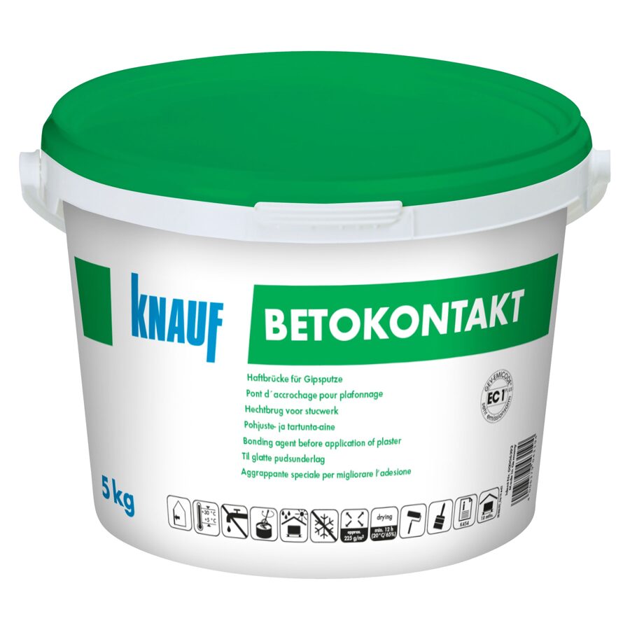 Betono kontaktas, betono kontaktas, betono kontaktas, betono kontaktas, betono kontakts