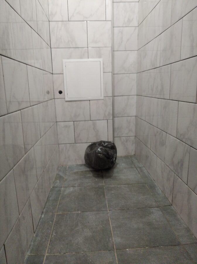 Vonios kambario apdailos darbai 8602-87613, vonios kambario apdailos darbai, vonios kambario apdailos darbai