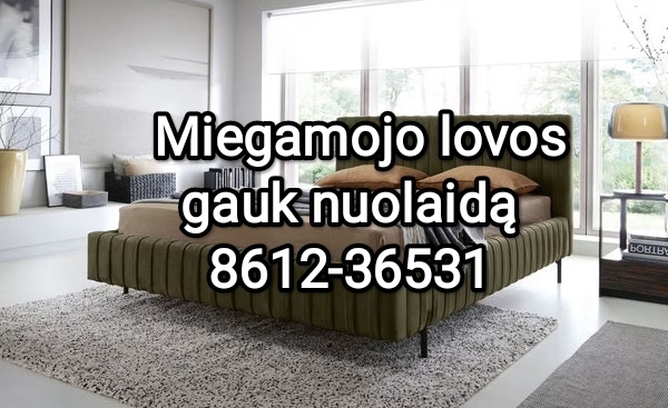 Miegamojo baldai 8612-36531 miegamojo lovos, miegamojo baldai, miegamojo lovos, miegamojo baldai miegamojo lovos, miegamojo baldai, miegamojo lovos, miegamojo baldai, miegamojo lovos 