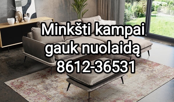 Minkšti kampai 8612-36531 minkšti kampai kaina, minkšti kampai, minkšti kampai kaina, minkšti kampai, minkšti kampai kaina, minkšti kampai, minkšti kampai kaina 