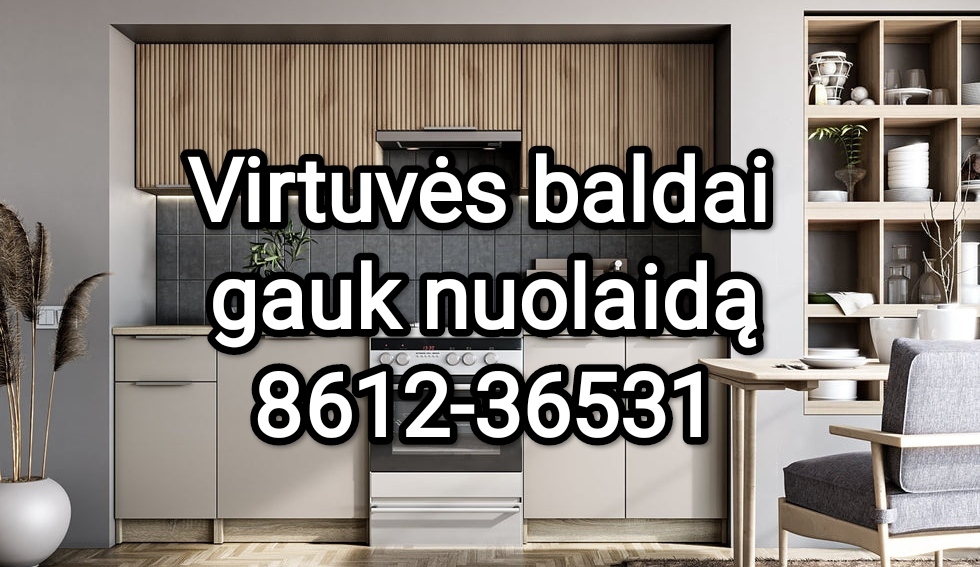 Virtuvės baldai 8612-36531 virtuvės baldų komplektai, virtuvės baldai, virtuvės baldų komplektai, virtuvės baldai, virtuvės baldų komplektai, virtuvės baldai, virtuvės baldų komplektai 