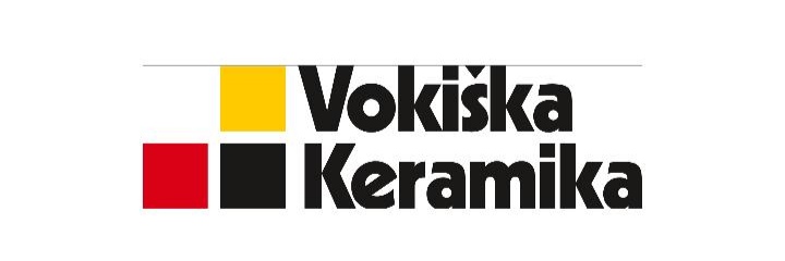 Vokiška keramika.lt vokiškos plytelės, plytelės iš Vokietijos, vokiečių gamybos plytelės, plytelių kolekcijos iš Vokietijos, www.paslaugos.net